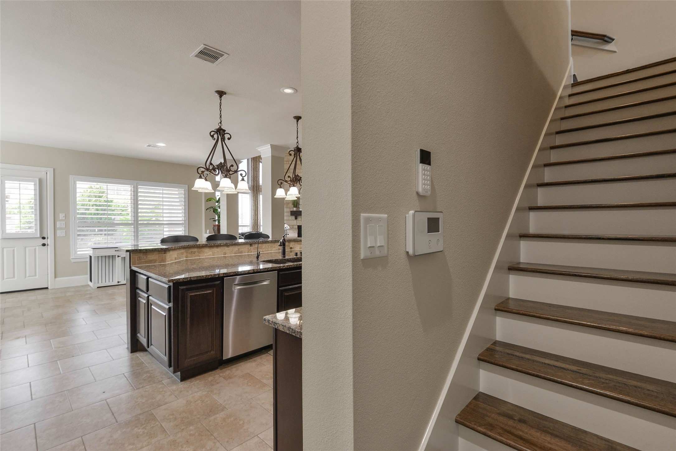 6827 Birdseye Maple Lane Spring, TX 77389 - Photo 23 of 46