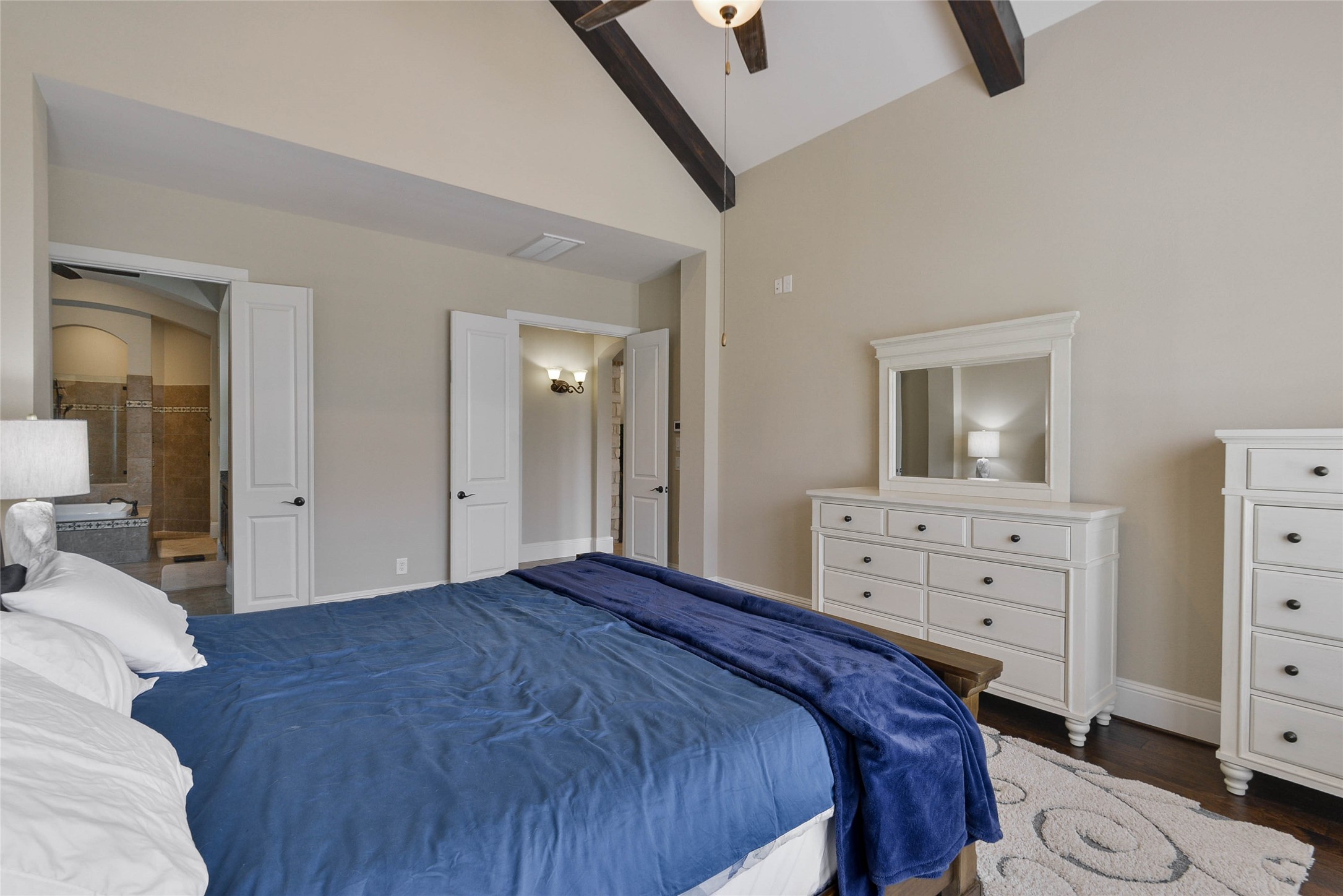 6827 Birdseye Maple Lane Spring, TX 77389 - Photo 25 of 46