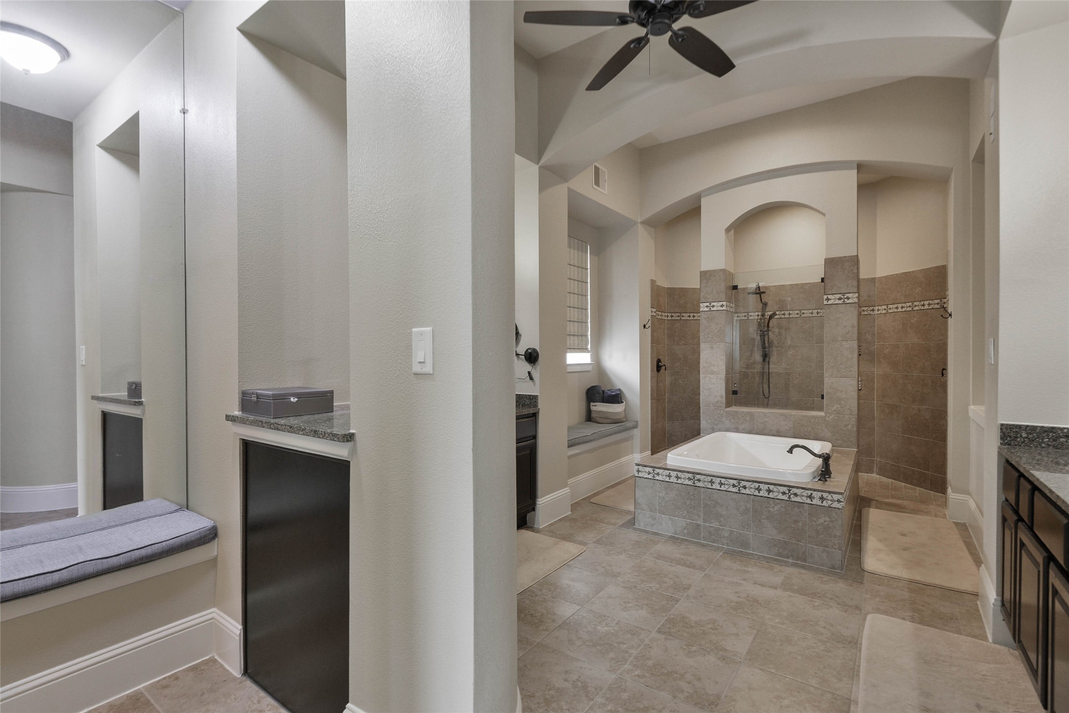 6827 Birdseye Maple Lane Spring, TX 77389 - Photo 26 of 46