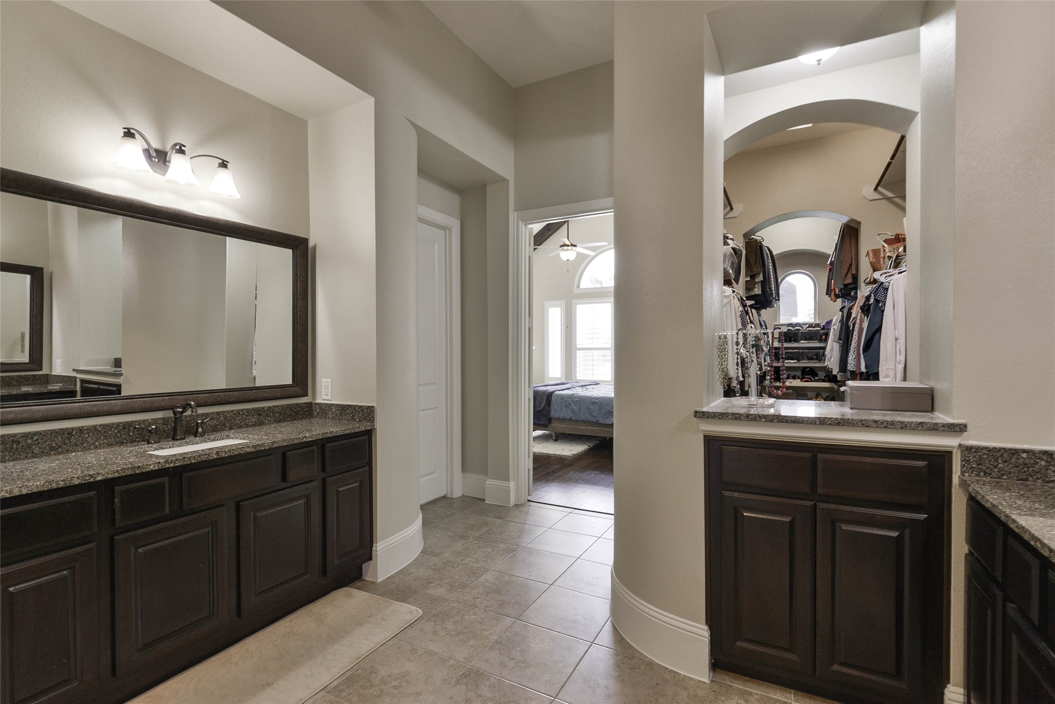 6827 Birdseye Maple Lane Spring, TX 77389 - Photo 27 of 46