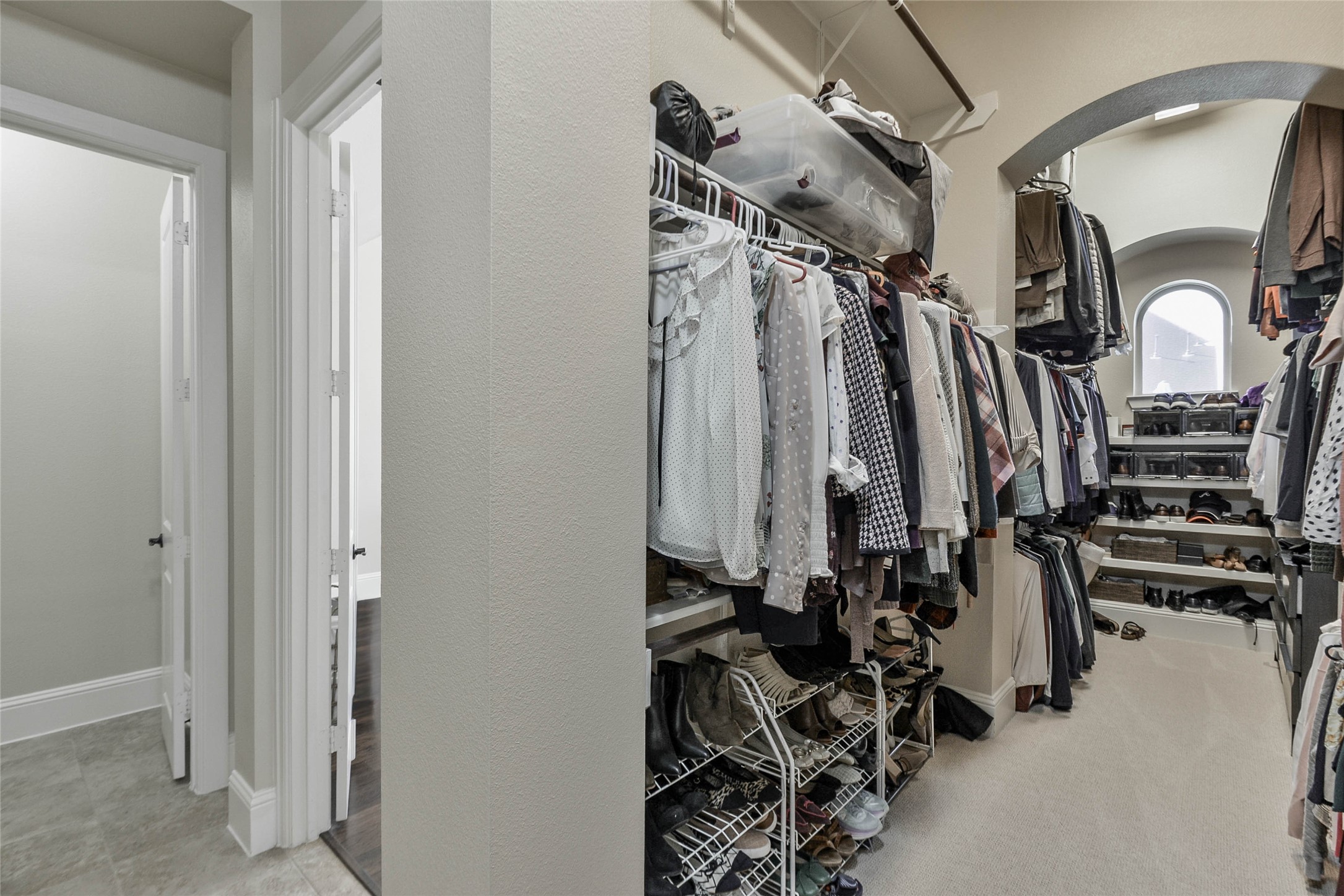 6827 Birdseye Maple Lane Spring, TX 77389 - Photo 28 of 46