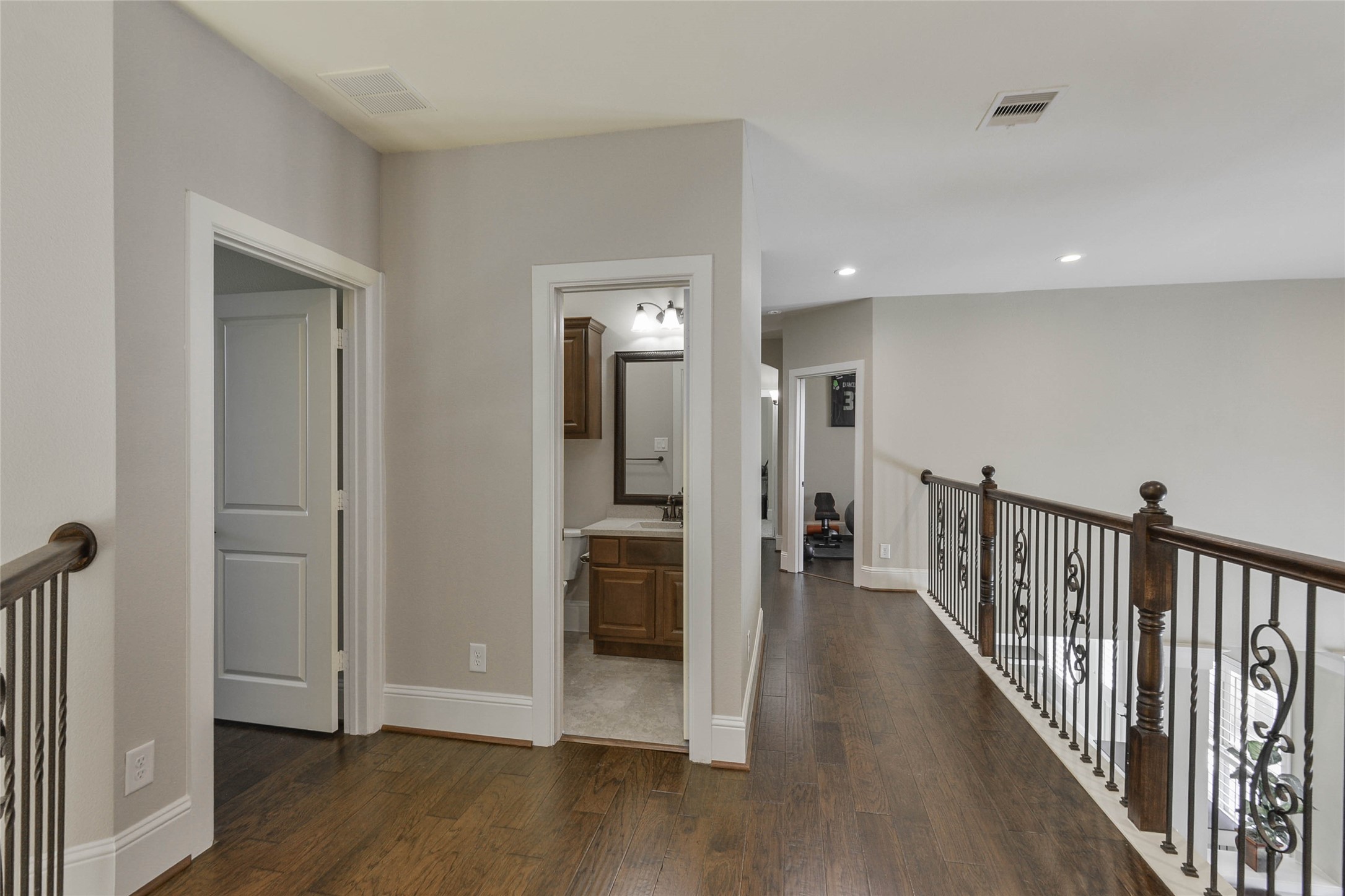 6827 Birdseye Maple Lane Spring, TX 77389 - Photo 29 of 46