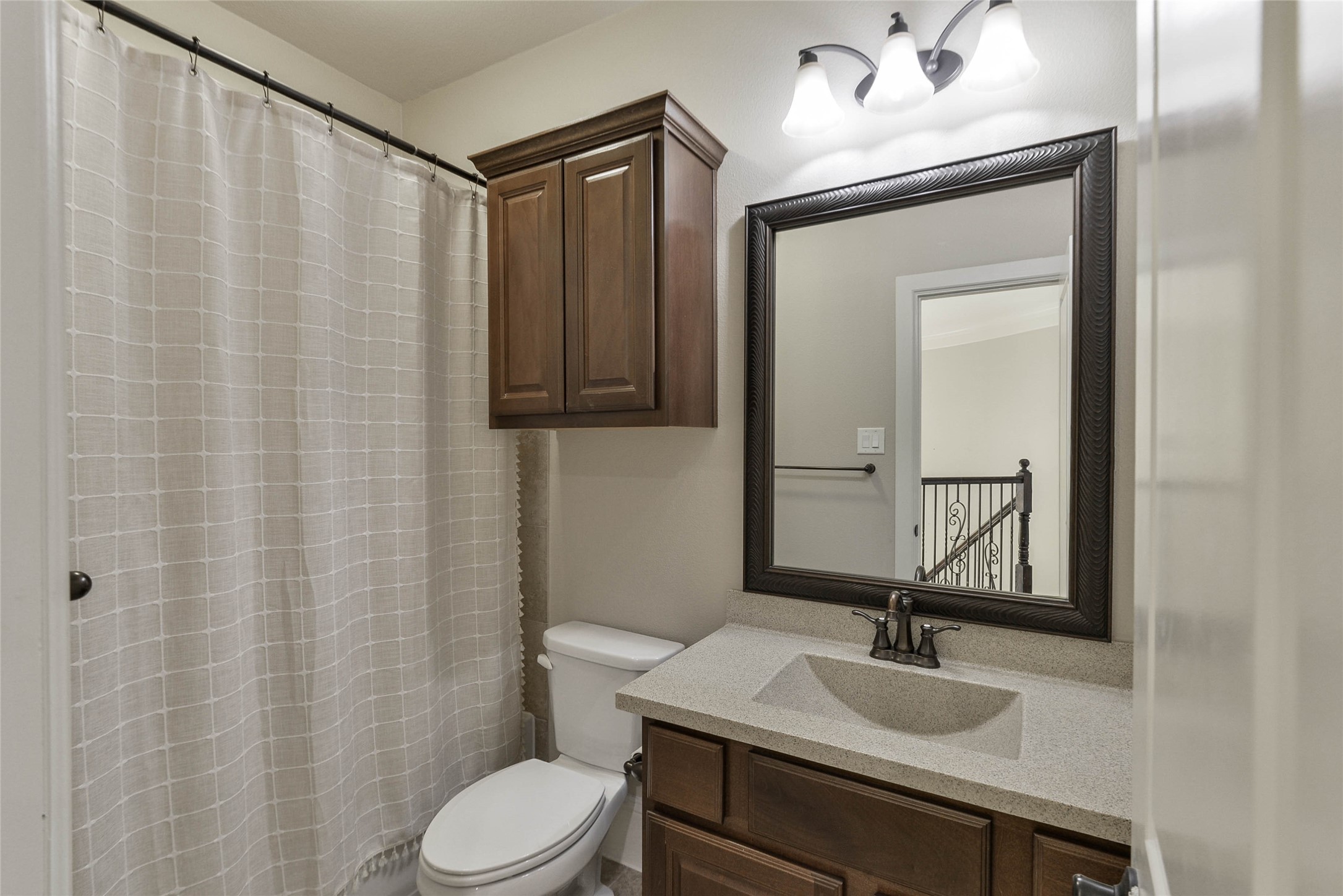 6827 Birdseye Maple Lane Spring, TX 77389 - Photo 30 of 46