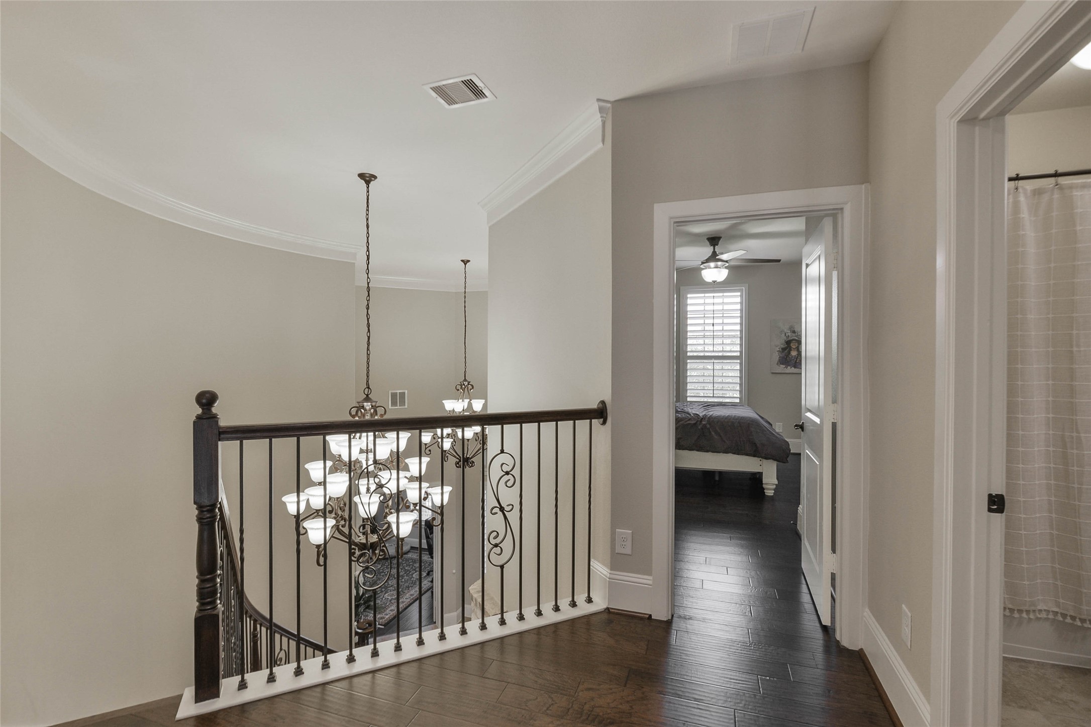 6827 Birdseye Maple Lane Spring, TX 77389 - Photo 31 of 46