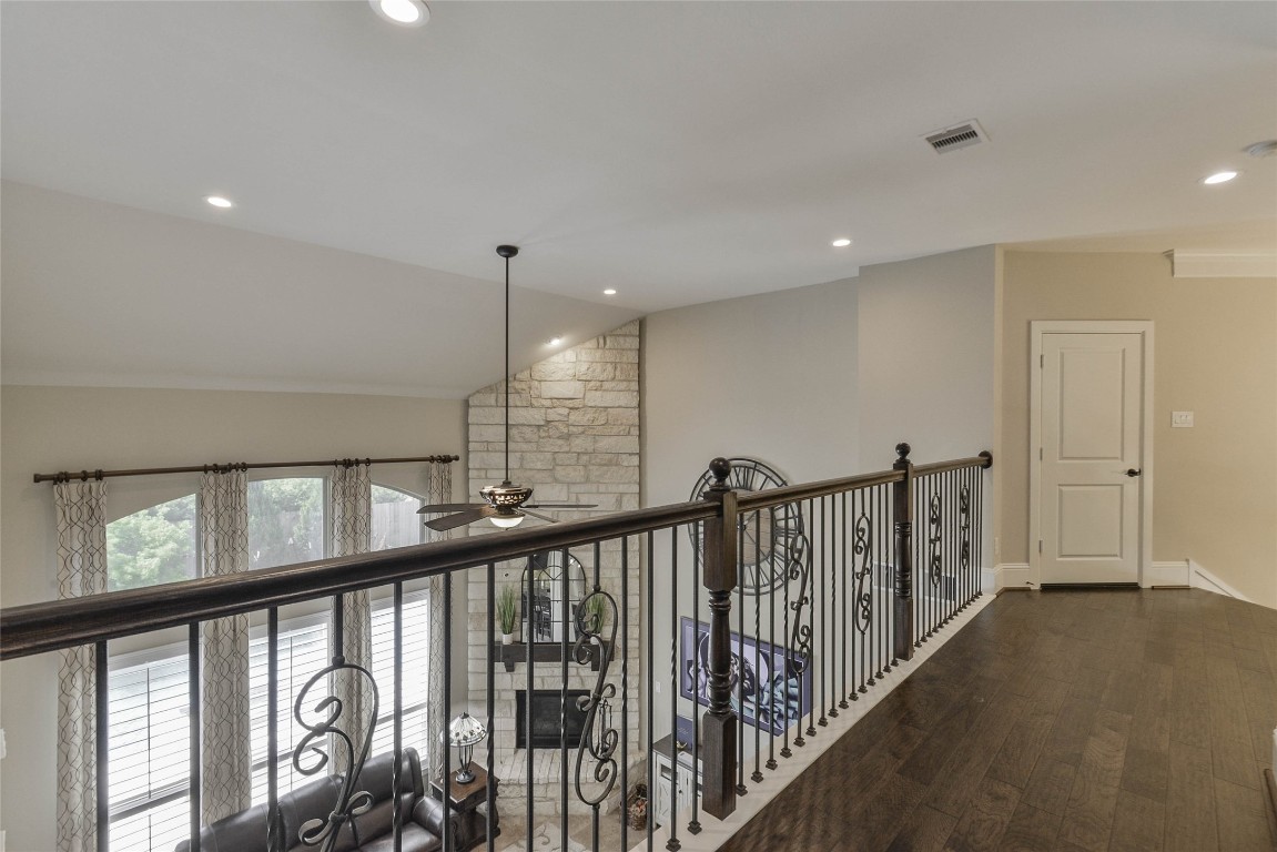 6827 Birdseye Maple Lane Spring, TX 77389 - Photo 33 of 46