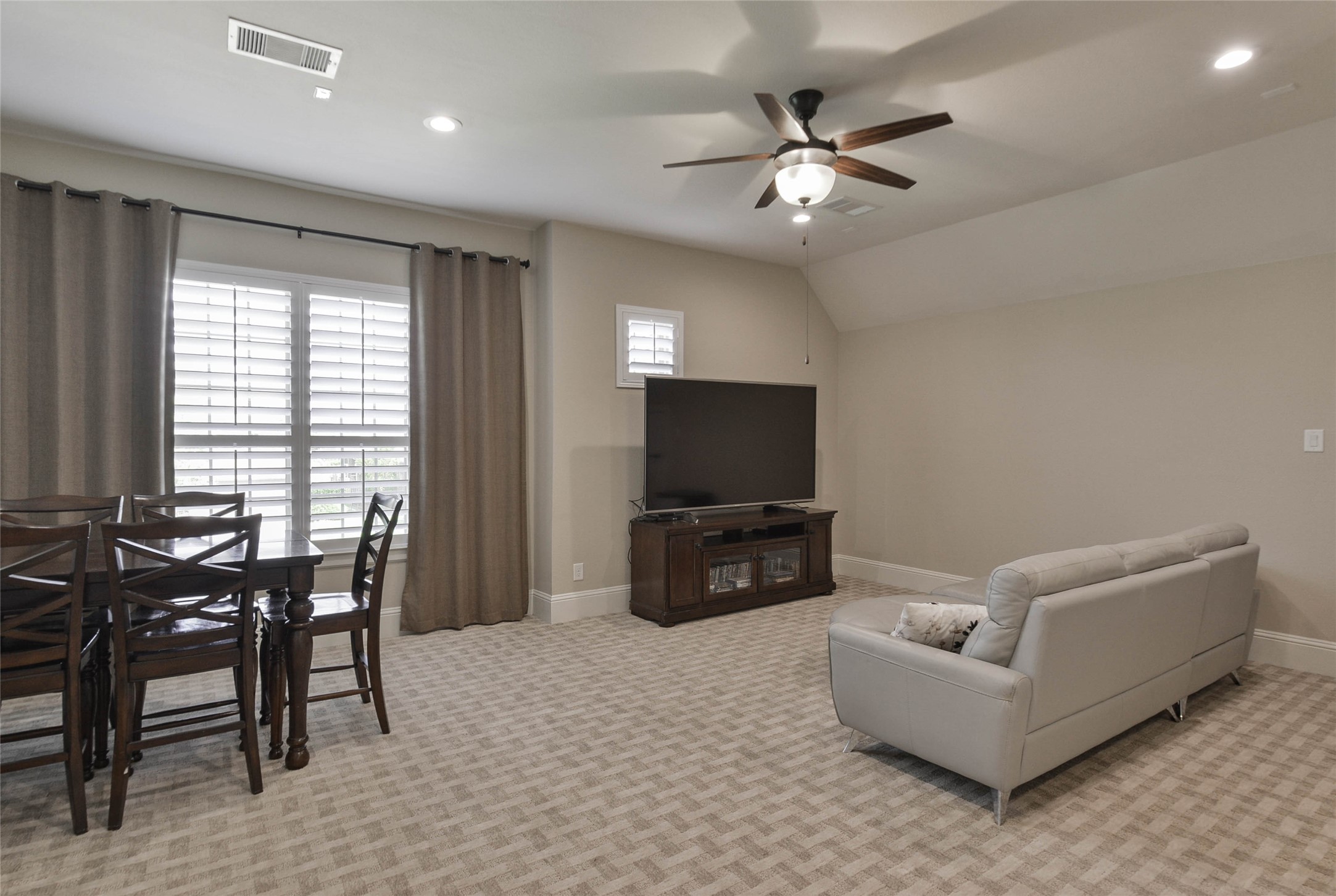 6827 Birdseye Maple Lane Spring, TX 77389 - Photo 34 of 46