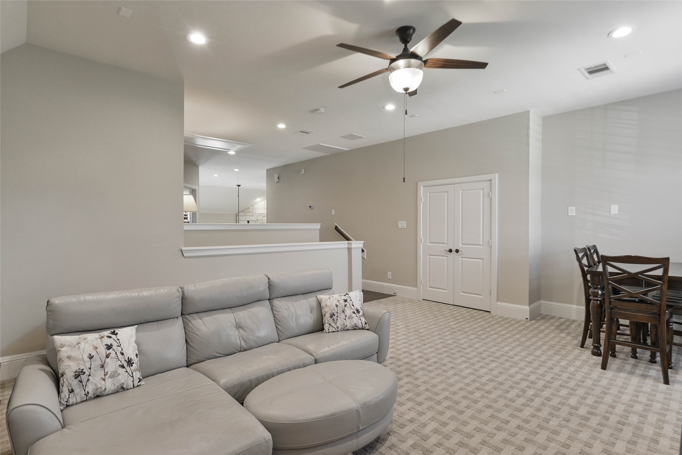 6827 Birdseye Maple Lane Spring, TX 77389 - Photo 35 of 46