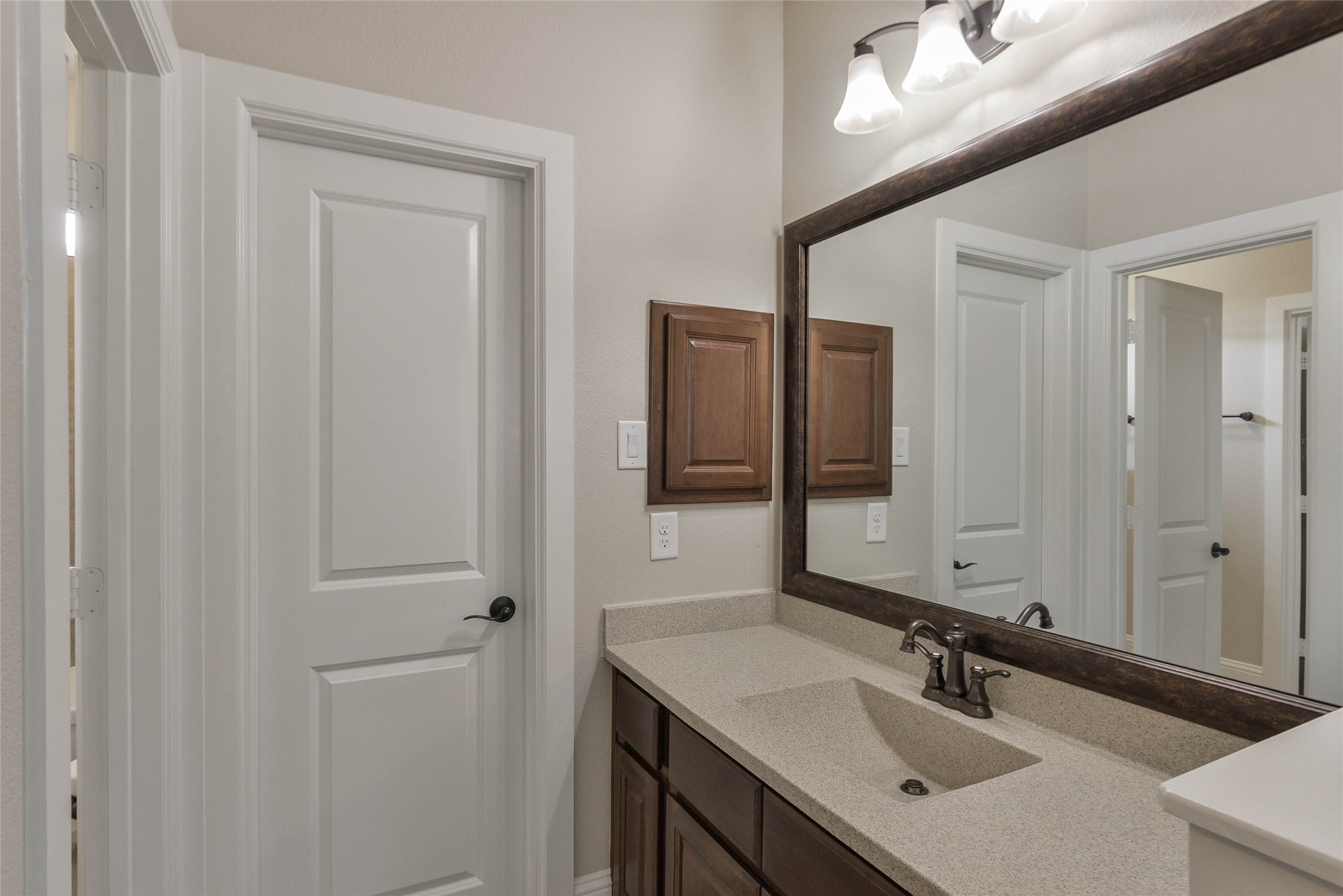 6827 Birdseye Maple Lane Spring, TX 77389 - Photo 37 of 46