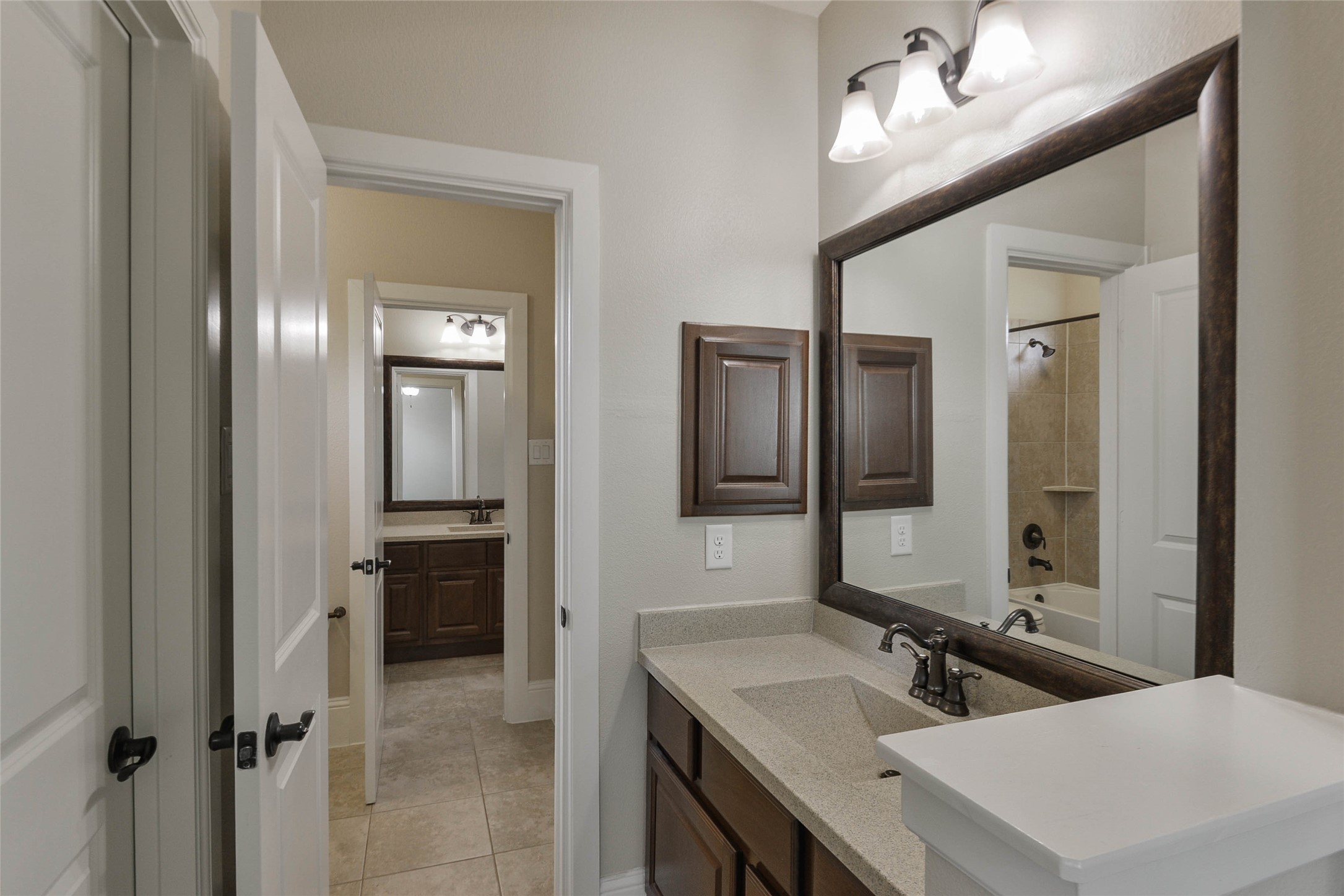 6827 Birdseye Maple Lane Spring, TX 77389 - Photo 39 of 46