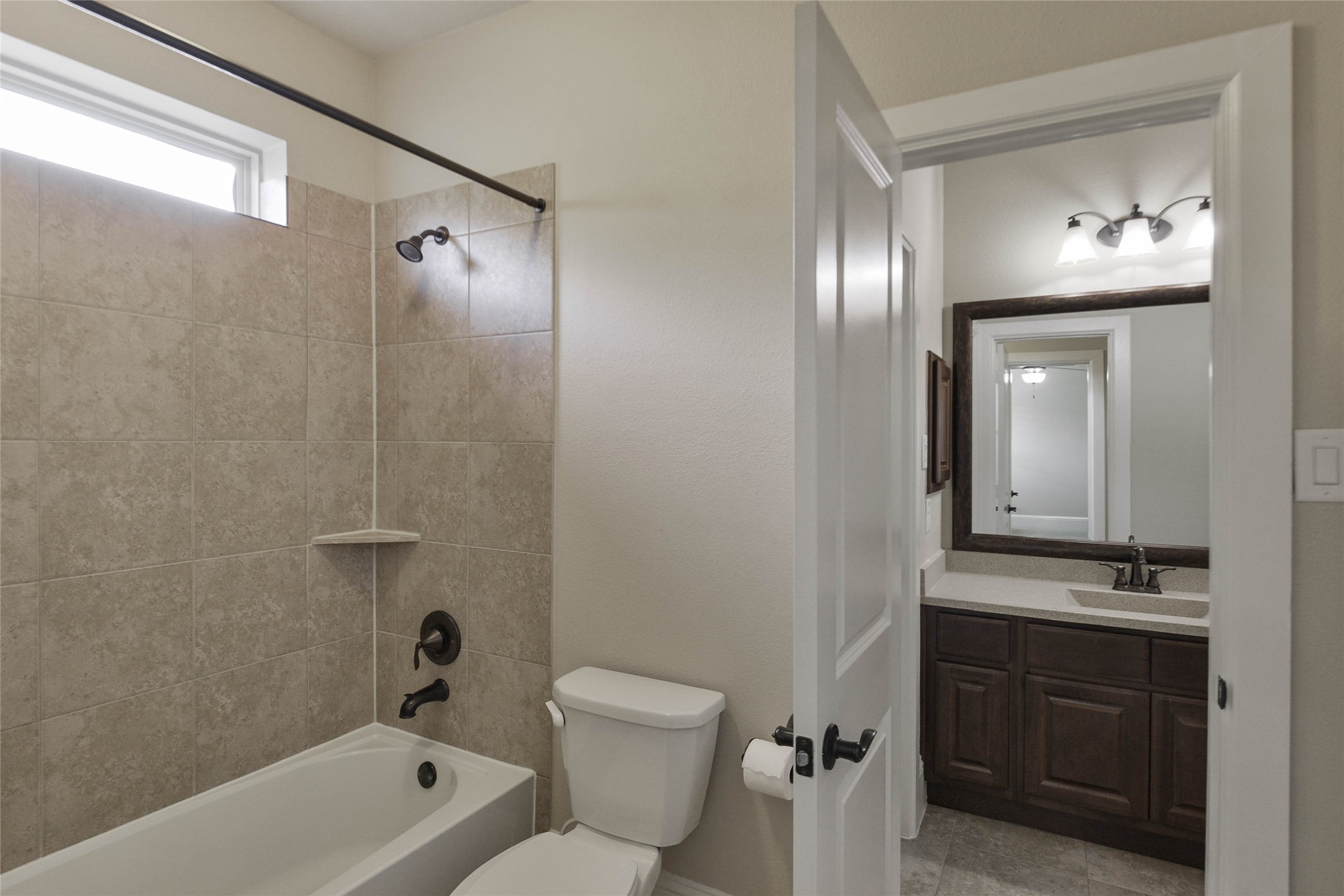 6827 Birdseye Maple Lane Spring, TX 77389 - Photo 40 of 46