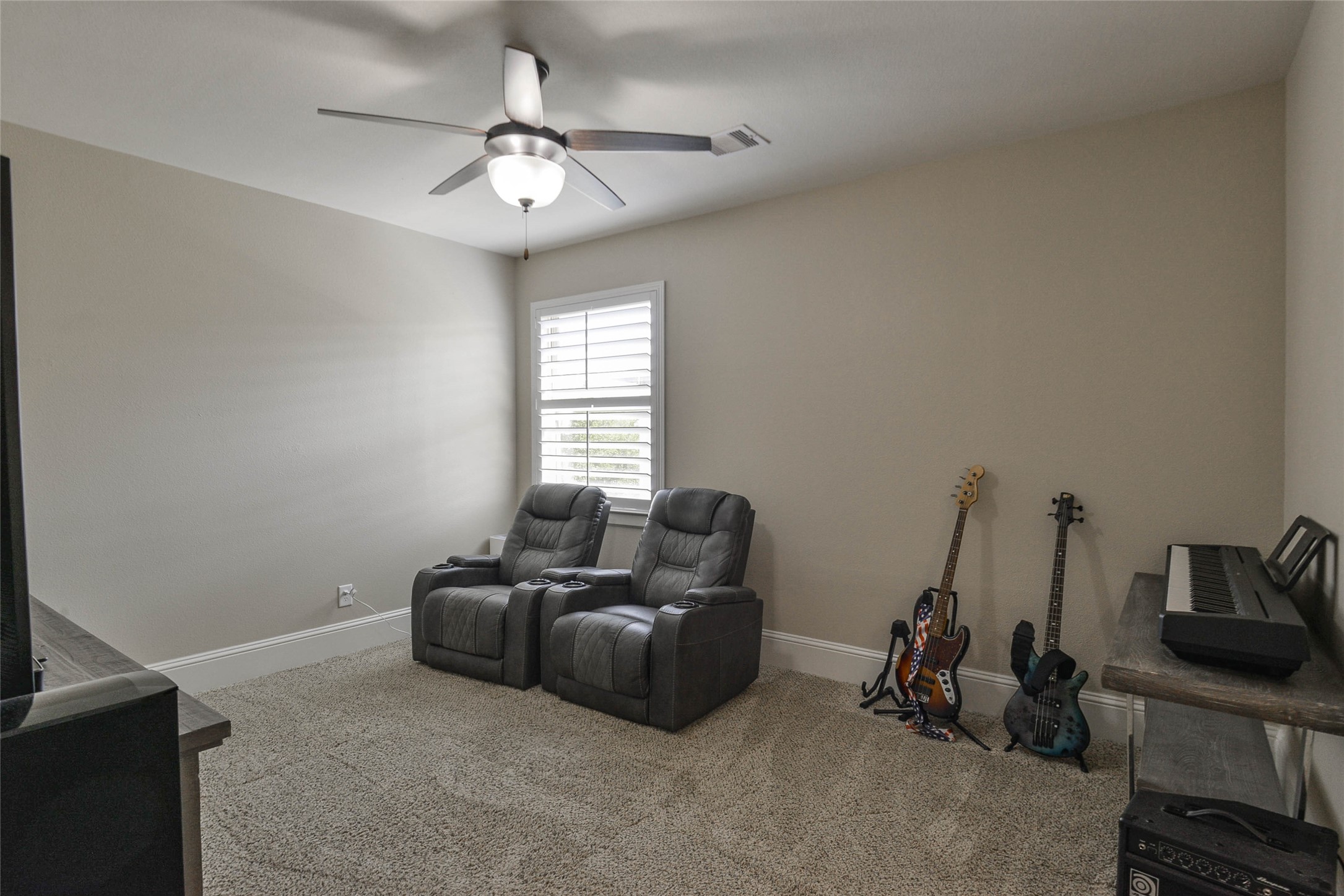 6827 Birdseye Maple Lane Spring, TX 77389 - Photo 41 of 46