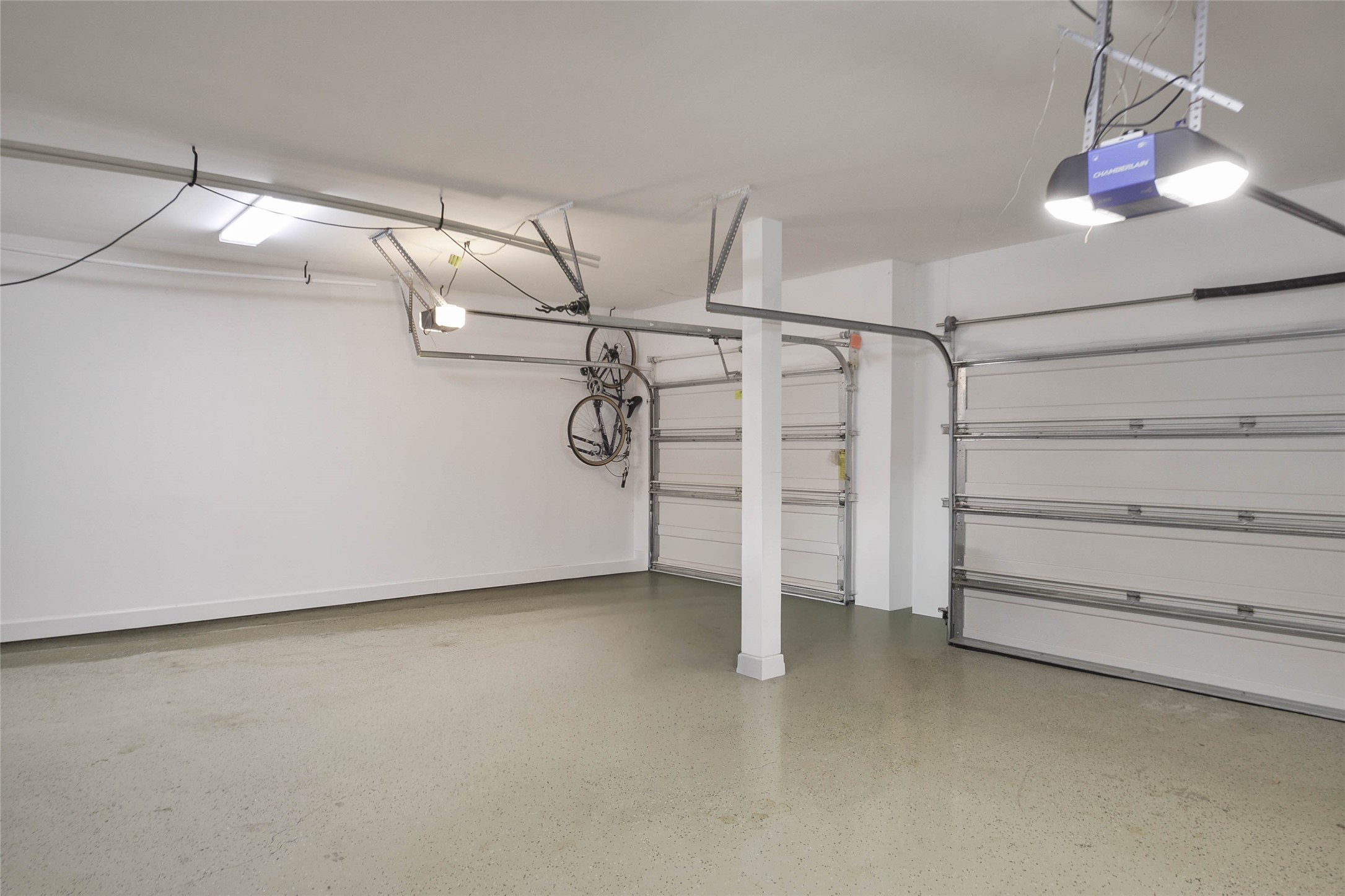 6827 Birdseye Maple Lane Spring, TX 77389 - Photo 45 of 46