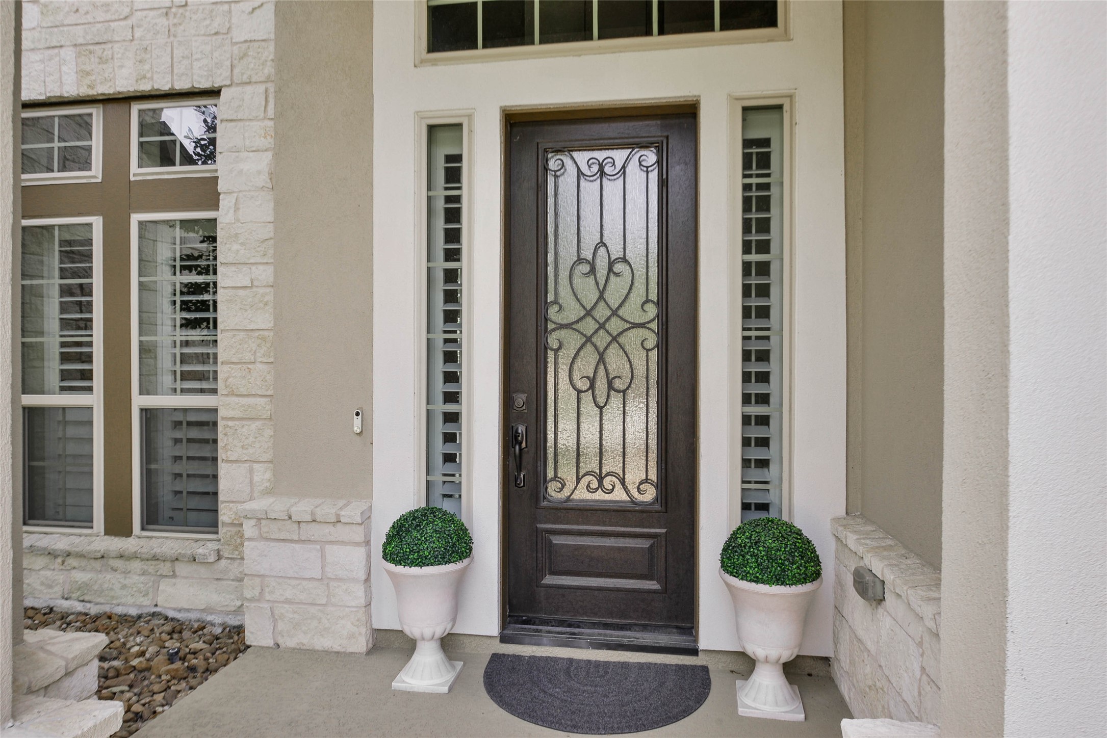 6827 Birdseye Maple Lane Spring, TX 77389 - Photo 46 of 46