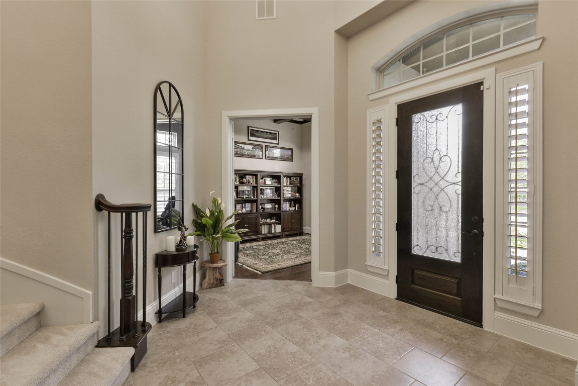 6827 Birdseye Maple Lane Spring, TX 77389 - Photo 6 of 46