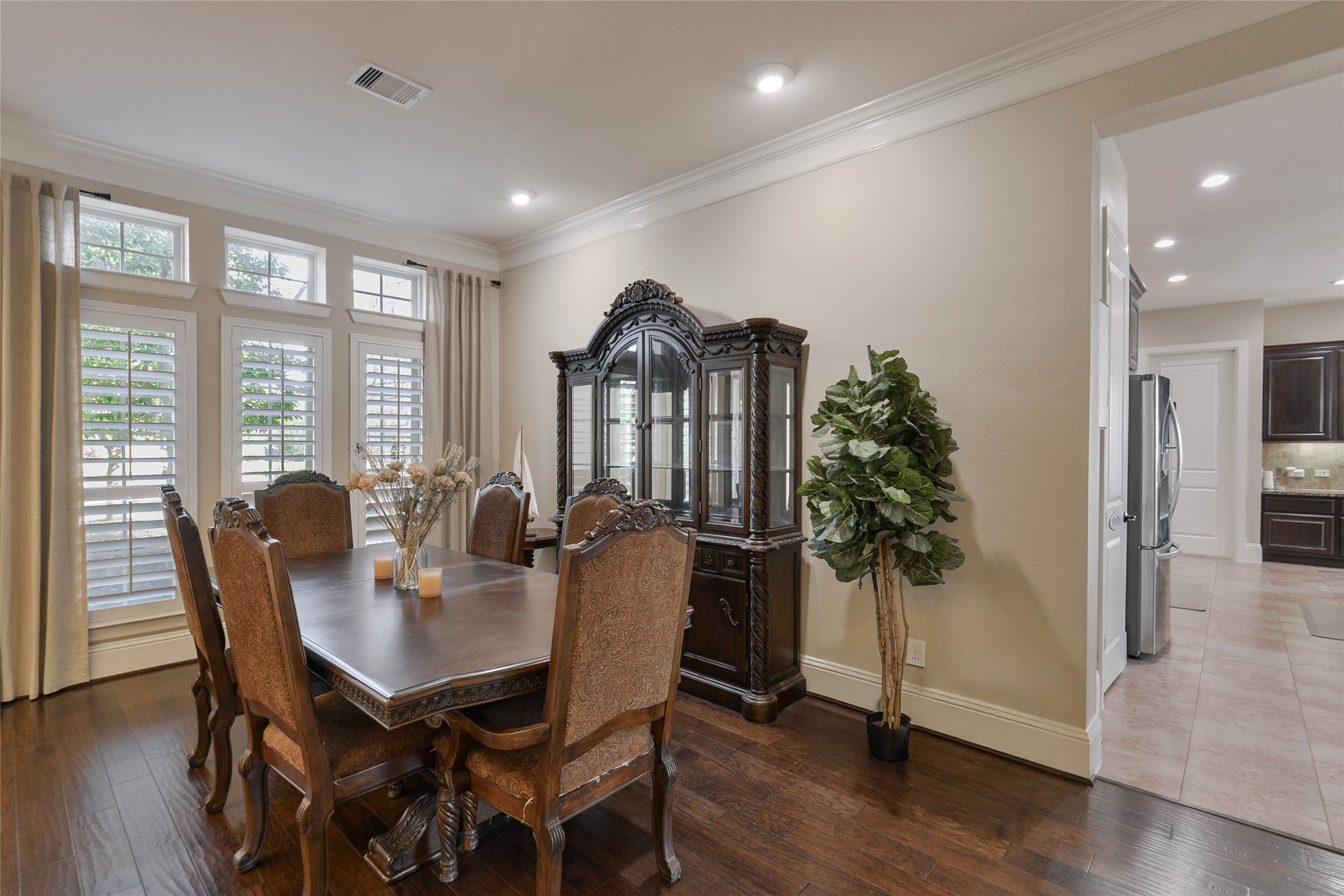 6827 Birdseye Maple Lane Spring, TX 77389 - Photo 8 of 46