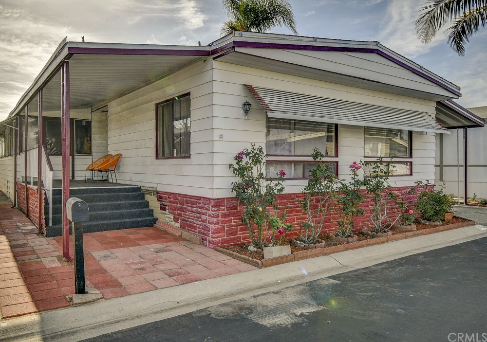 1616 South Euclid Street, Unit 100, Anaheim, CA 92802 Compass