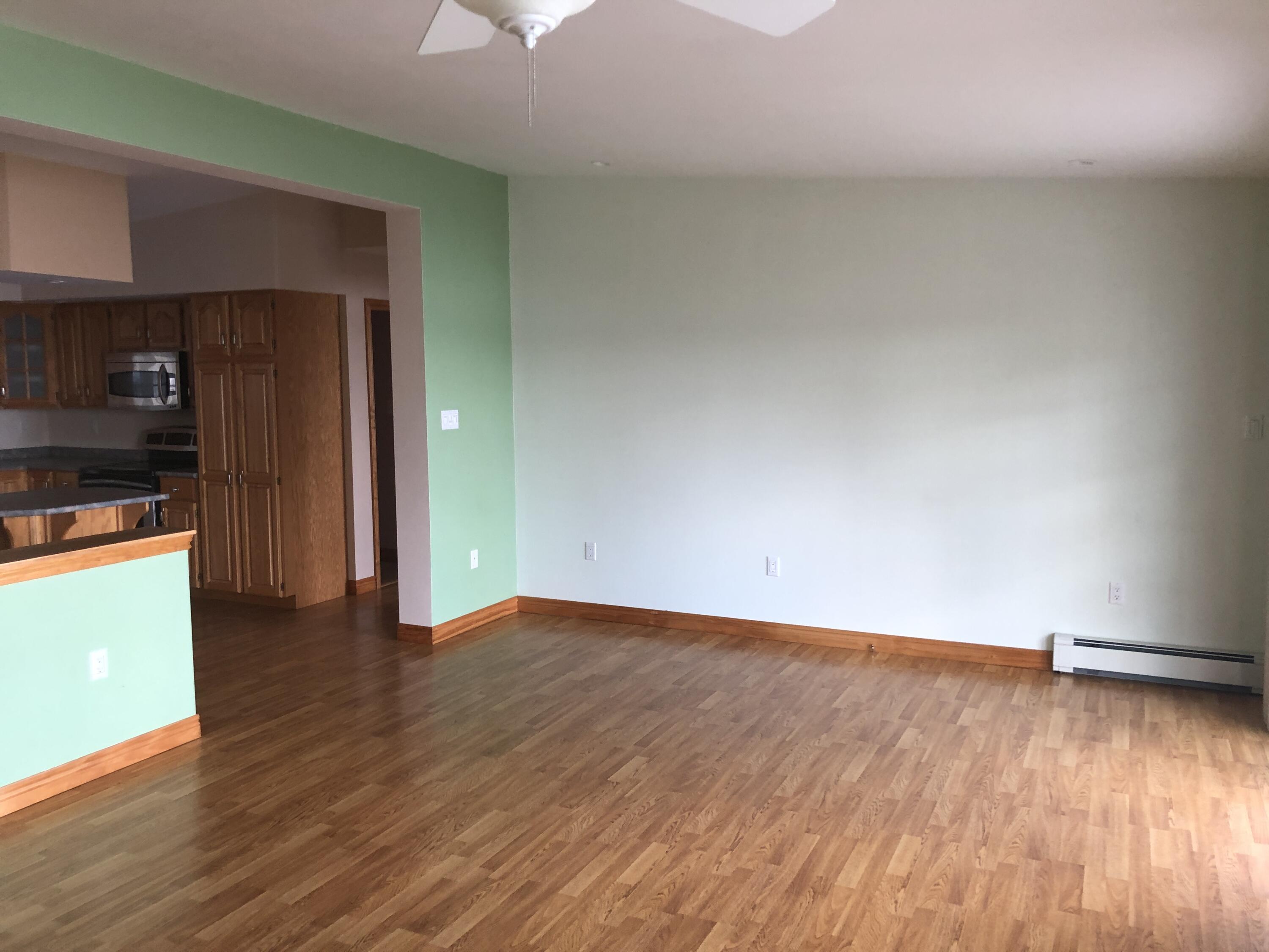 161 Lake Shore Road, Unit LOT 202 St. David, ME 04773 - Photo 26 of 58 MTK 20
