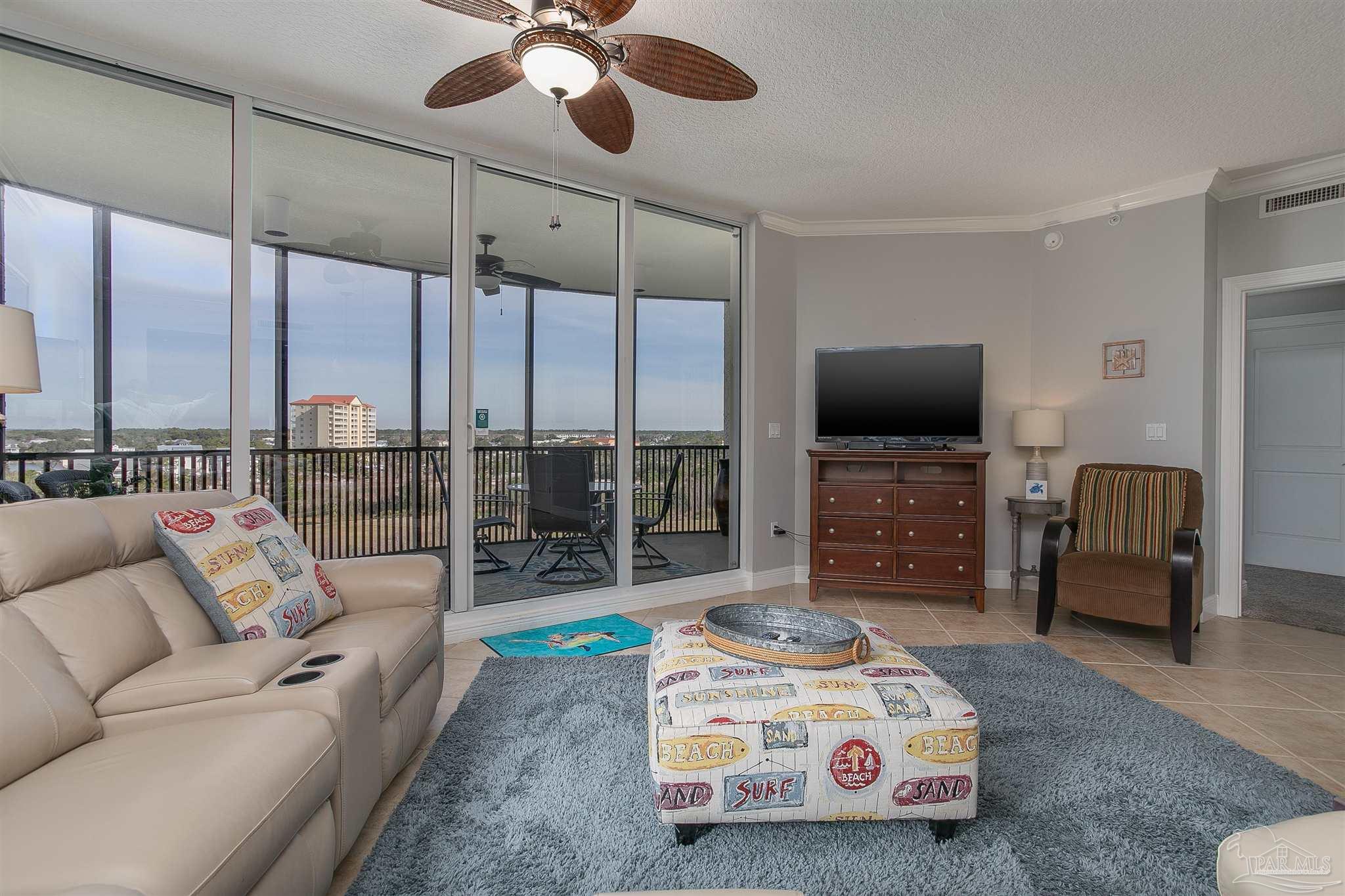 612 Lost Key Drive, Unit 704B Perdido Key, FL 32507 - Photo 13 of 50