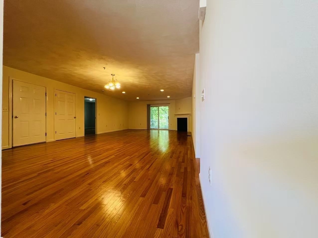 18 Dale Street, Unit 8B Andover, MA 01810 - Photo 4 of 17