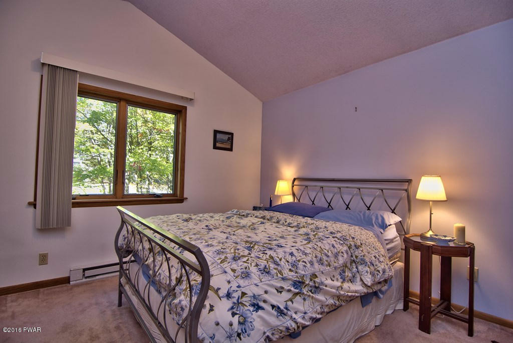 1593 Ridgeview Drive Lake Ariel, PA 18436 - Photo 16 of 68