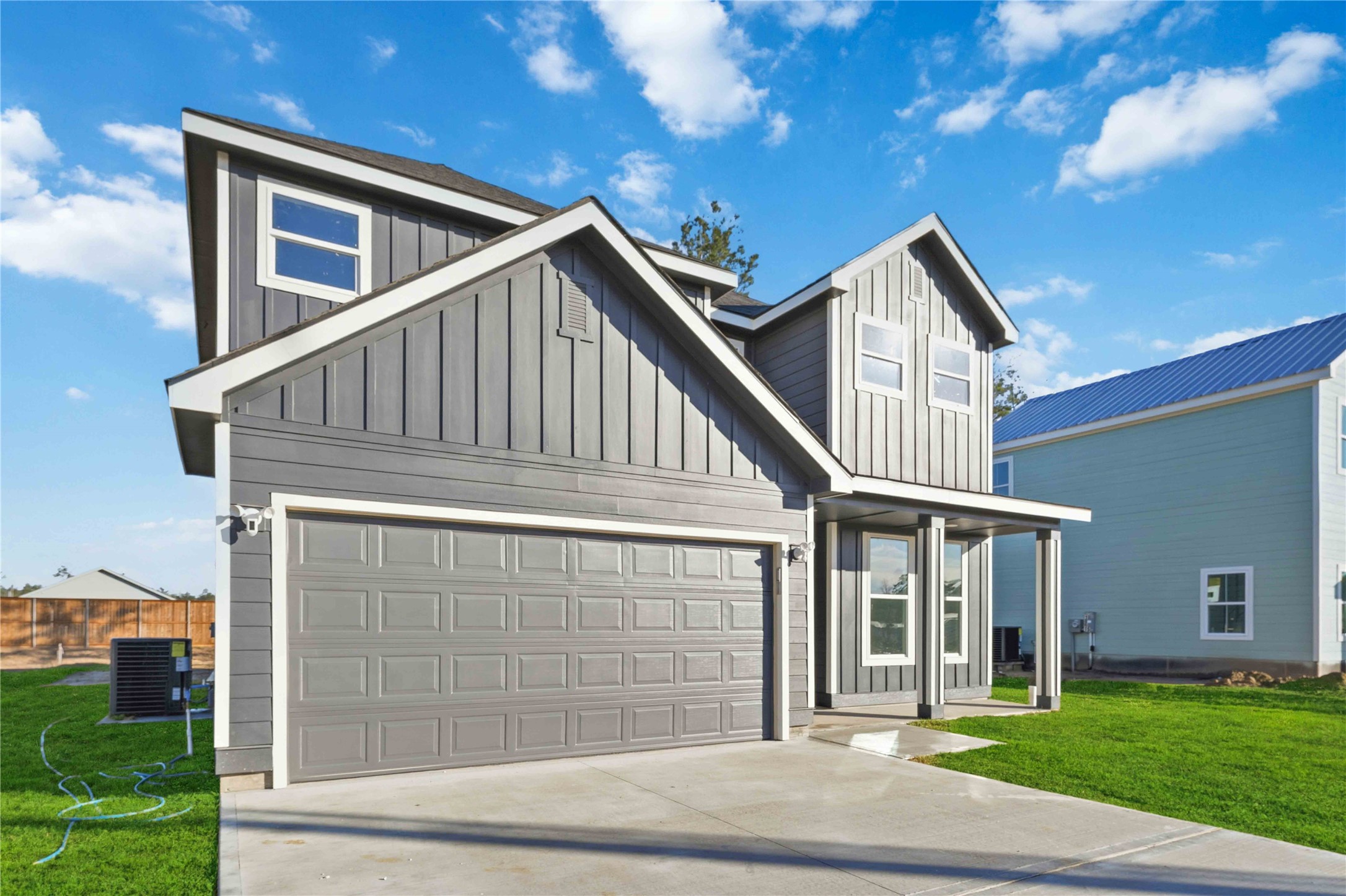 18611 Ratho Drive Conroe, TX 77306 - Photo 2 of 28