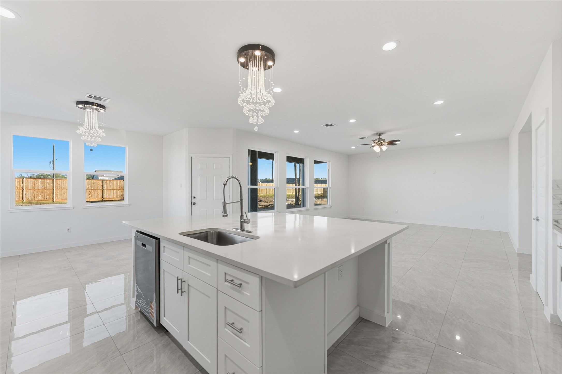 18611 Ratho Drive Conroe, TX 77306 - Photo 28 of 28