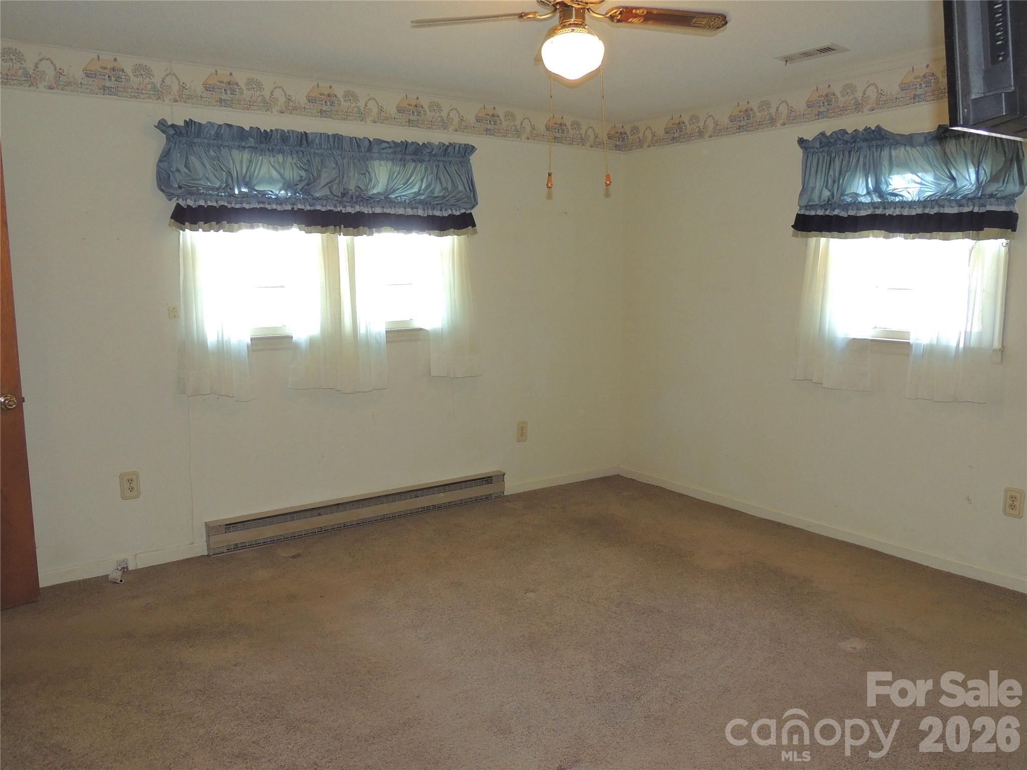 632 Rock Corner Road Forest City, NC 28043 - Photo 16 of 48