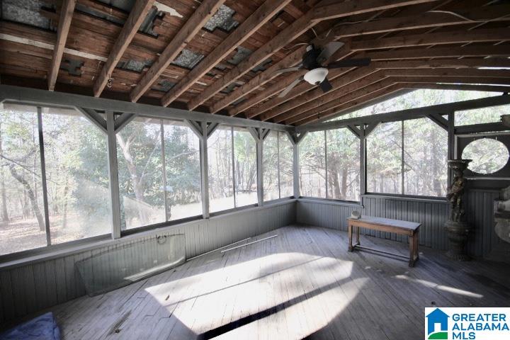 1189 County Road 46 Montevallo, AL 35115 - Photo 17 of 56
