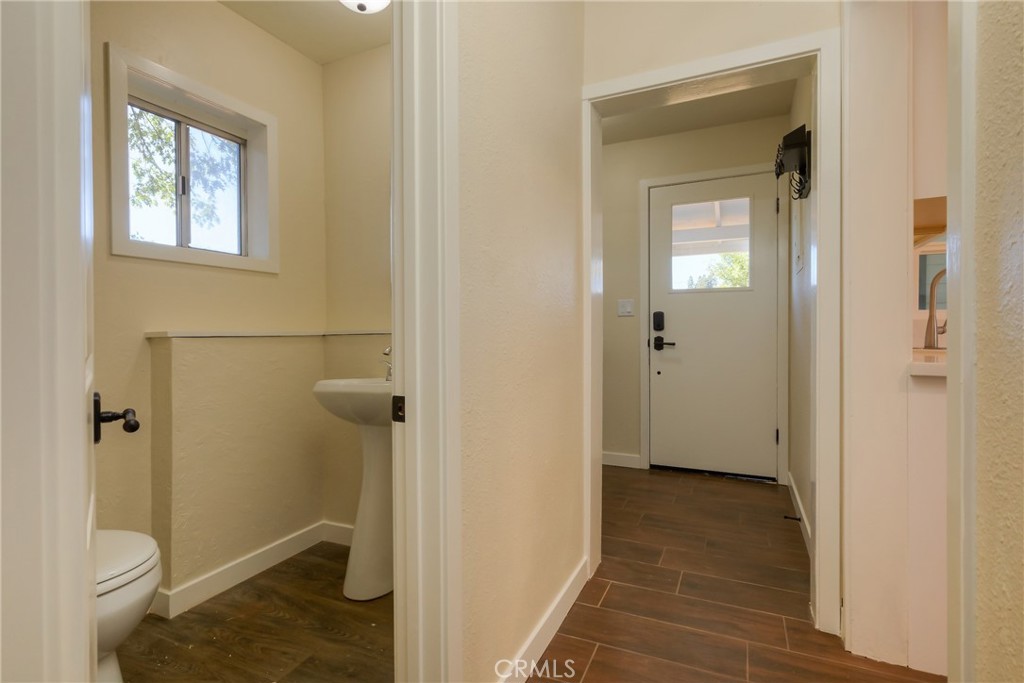 7075 Pentz Road Paradise, CA 95969 - Photo 37 of 59 Gallery Image 37