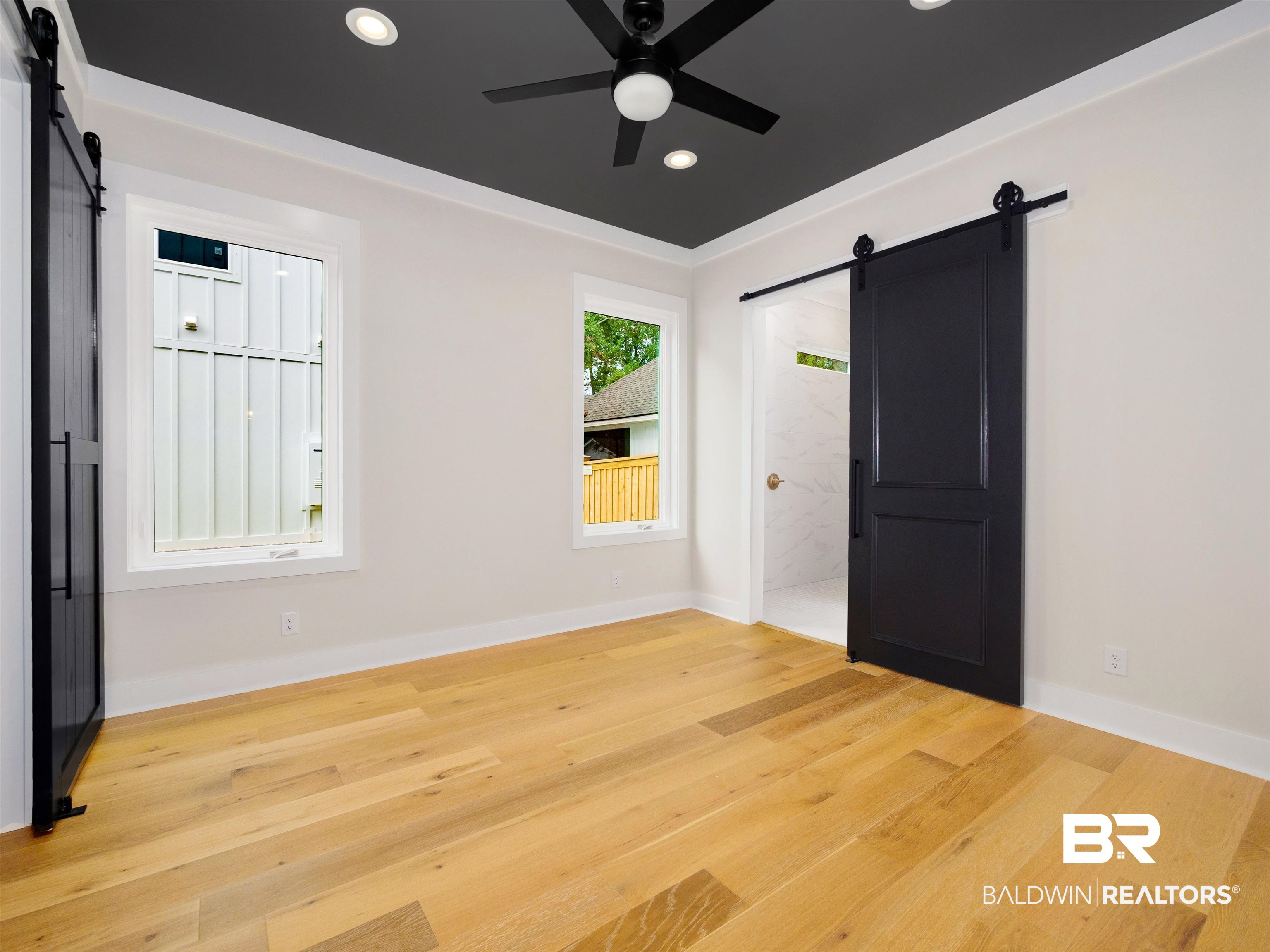 755 Prospect Avenue Fairhope, AL 36532 - Photo 20 of 39