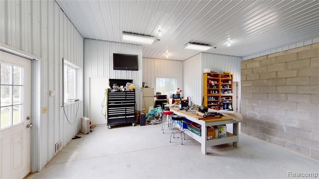 3791 Stickfort Road Lewiston, MI 49756 - Photo 4 of 25