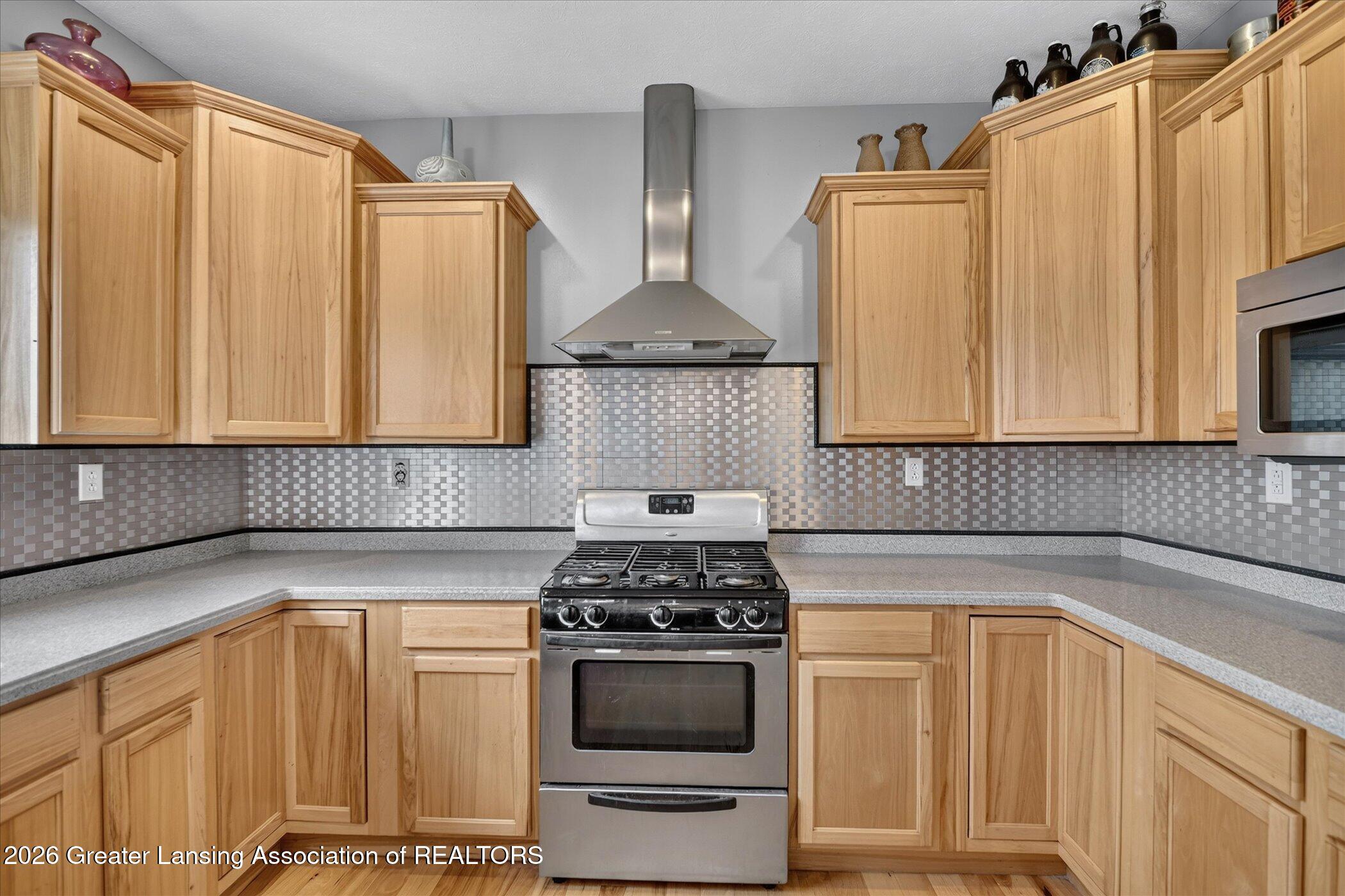 2929 Woods Road Ionia, MI 48846 - Photo 13 of 56 16-2929-Woods-Rd-WindowStill