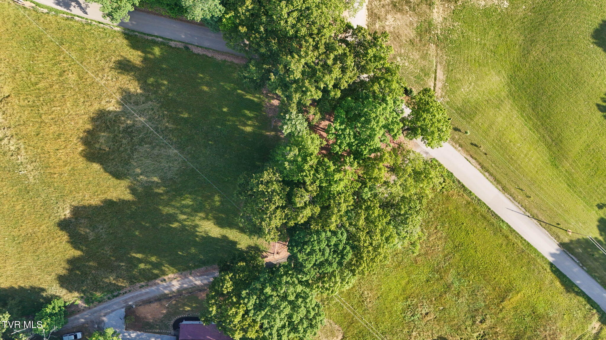 55 Short Road Chuckey, TN 37641 - Photo 50 of 73 50-web-or-mls-55 Short Rd Drone CP-18