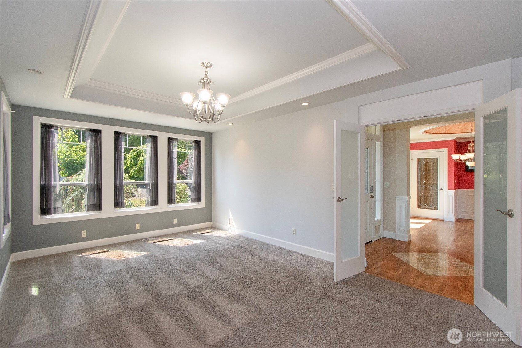 1706 Lower Elwha Road Port Angeles, WA 98363 - Photo 20 of 40 Gallery Image 20