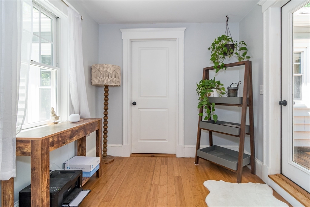 238 Warren Road Framingham, MA 01702 - Photo 14 of 29 Gallery Image 14