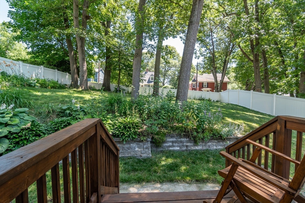 238 Warren Road Framingham, MA 01702 - Photo 21 of 29 Gallery Image 21