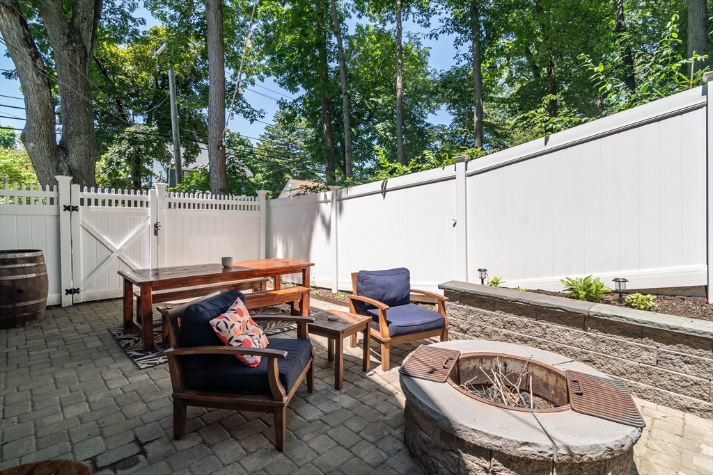 238 Warren Road Framingham, MA 01702 - Photo 25 of 29 Gallery Image 25