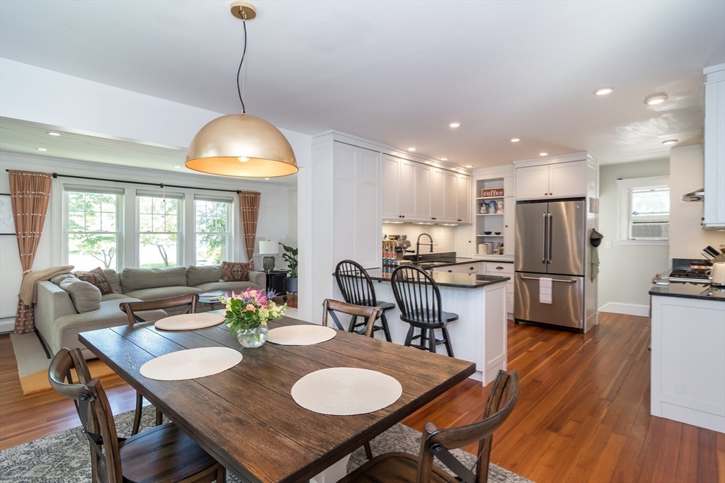 238 Warren Road Framingham, MA 01702 - Photo 7 of 29 Gallery Image 7