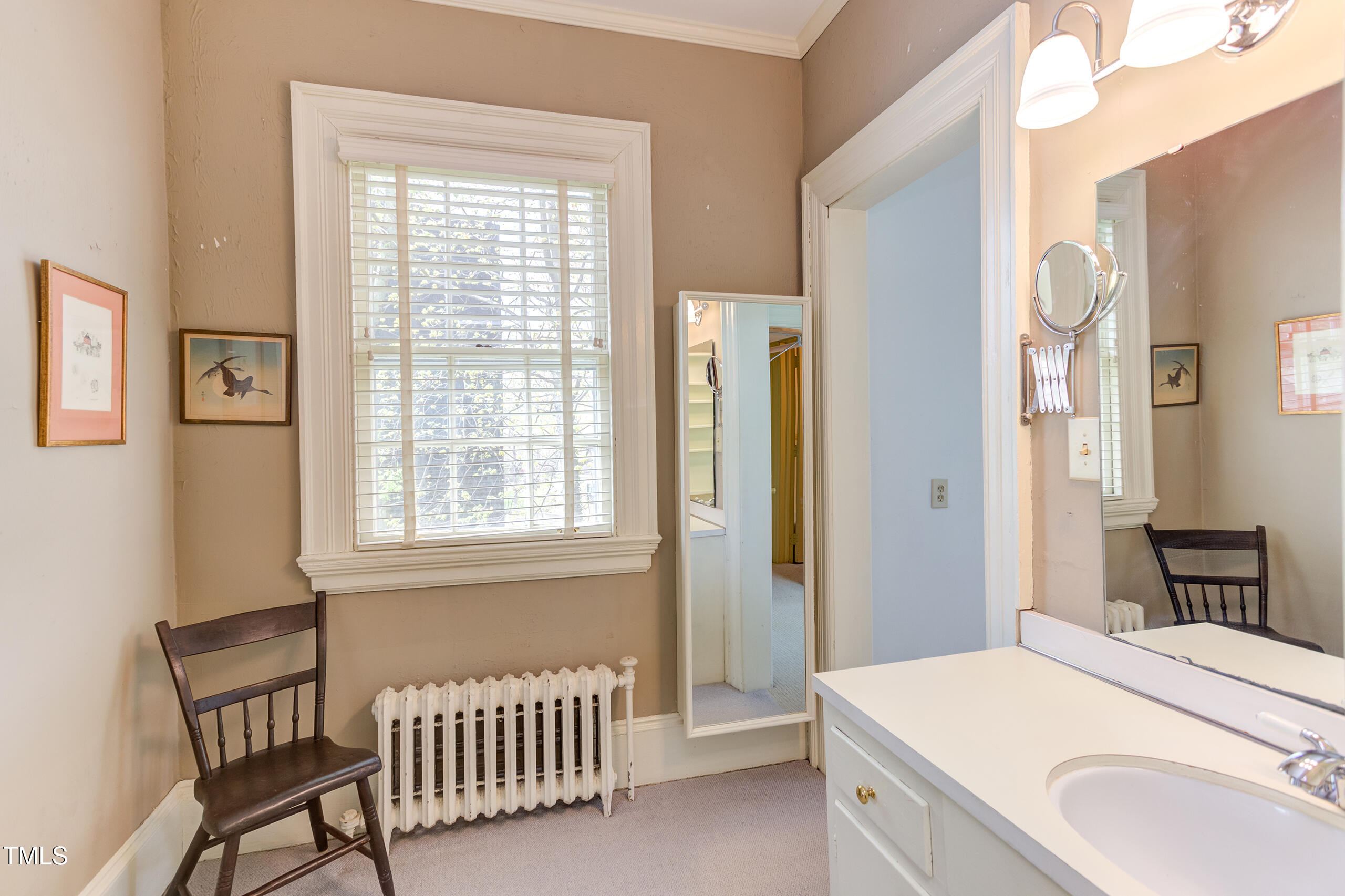 1208 College Place Raleigh, NC 27605 - Photo 70 of 94 IMG_1929_30_31