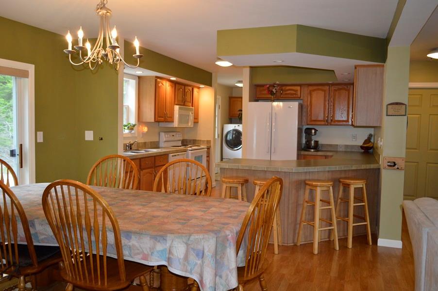 56 Sam Rowe Hill Road Oxford, ME 04270 - Photo 6 of 34 Photo
