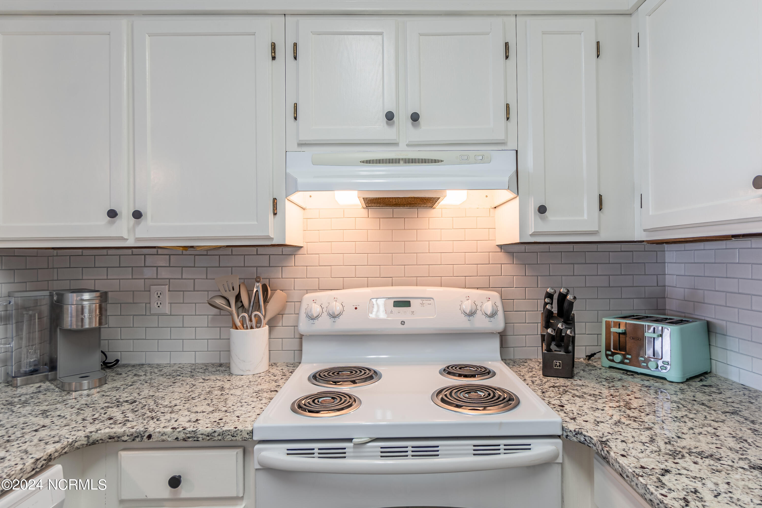 2 Seabrook Road, Unit B4 Ocean Isle Beach, NC 28469 - Photo 24 of 42 VID03501-HDR