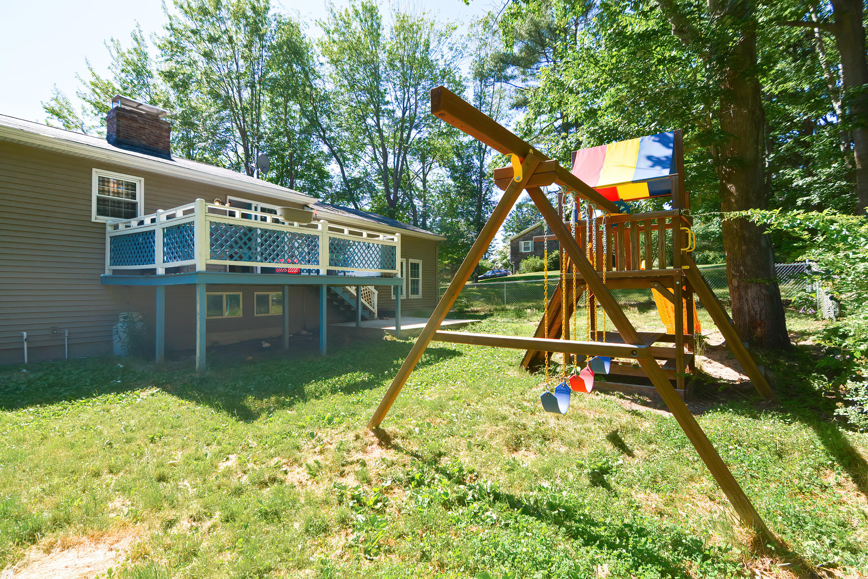 62 Ocean House Road Cape Elizabeth, ME 04107 - Photo 51 of 56 DBT_1355