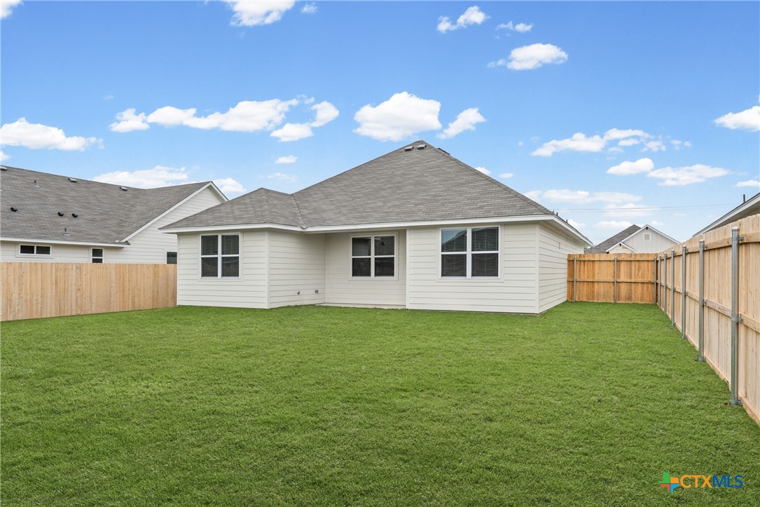 8120 Pineridge Way Temple, TX 76502 - Photo 45 of 46