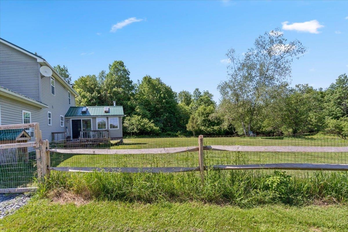 82 West St Road Fairfax, VT 05455 - Photo 39 of 60