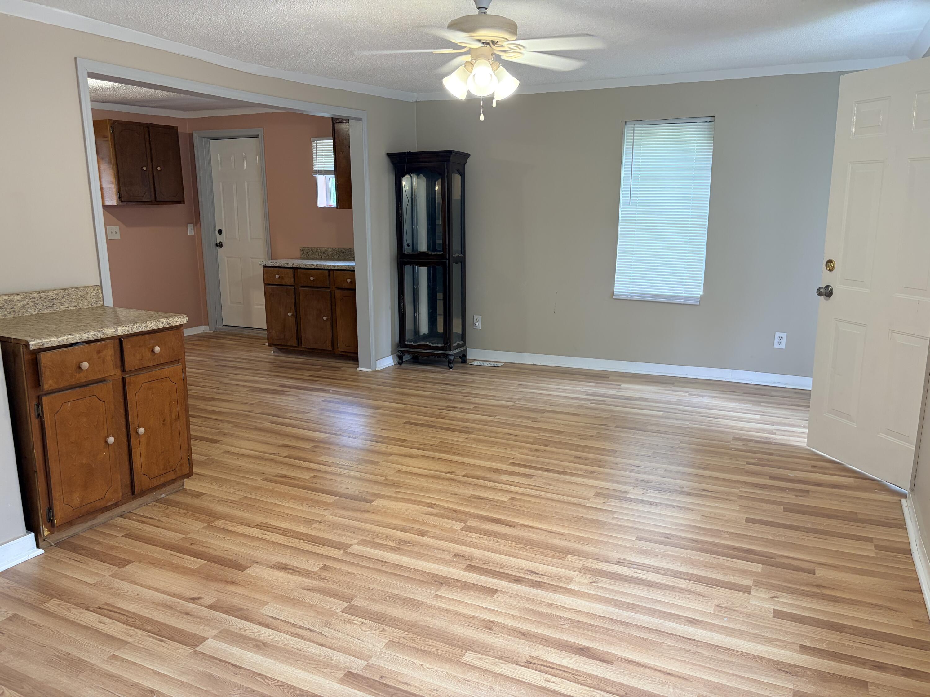 1147 Boiling Springs Road Barnwell, SC 29812 - Photo 46 of 50