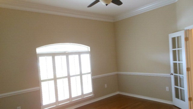 7226 Raintree Lane Gulf Shores, AL 36542 - Photo 4 of 14 Din.Rm, Office, 4BR?