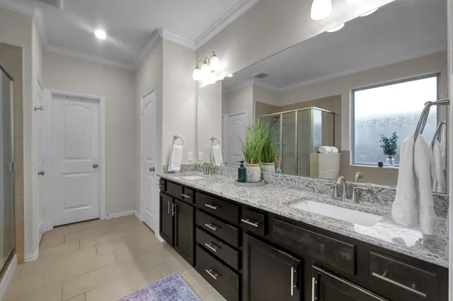 $3,300 | 339 Capriccio Lane, Montgomery, TX 77316