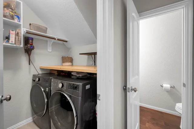 $3,300 | 339 Capriccio Lane, Montgomery, TX 77316