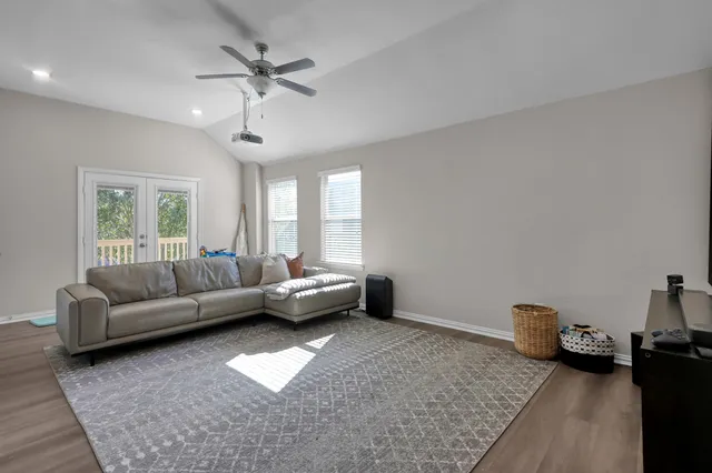 $3,300 | 339 Capriccio Lane, Montgomery, TX 77316