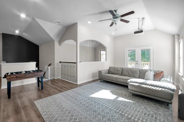 $3,300 | 339 Capriccio Lane, Montgomery, TX 77316